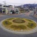 군도5호선 이미지