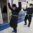 음악놀이 난타교실 이미지