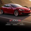 슈퍼카모터스 이미지