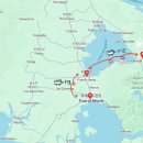 산장느낌 이미지