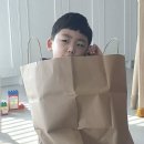 허세김밥 - 창원시 성산구 단정로 60 | 허세김밥