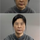 GRIDA 이미지
