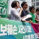 종합시장2(번개시장) 연합뉴스