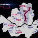 서울숭례초등학교 이미지