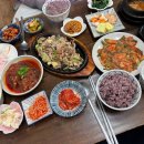 게스트하우스파티애월설레임 | 뚜벅이로 떠난 제주도 애월 "나 혼자 여행" 4일차 일정