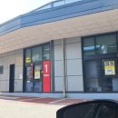 주차편한약국 이미지