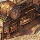 클릭전원미술학원 이미지