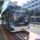 봉암동107 이미지