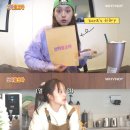 보라미디어 이미지