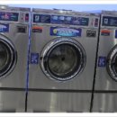 코인워시24 빨래터 이미지