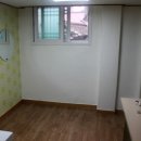 대학동-44 이미지