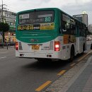 수원-1809 이미지