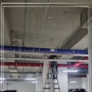 한길설비 이미지