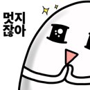 노랑통닭진주