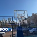 장평중학교 이미지