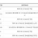 주식회사 엔비티 이미지
