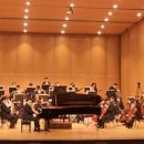 2025라이징스타 데뷔콘서트 with 부산솔로이스츠 이미지