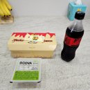 지코바수송점 이미지