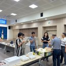 한우사랑농장 이미지