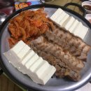 백년옥별관 이미지