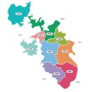 홀통낚시터 | 전남 무안군 가볼만 한 곳