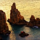 낚시와사람 이미지