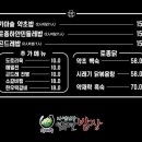 열두달밥상 이미지