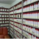 만수손세차장 이미지