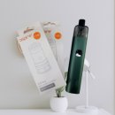 큐브스틱 이미지