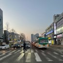 다모아사진관 네이버블로그