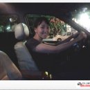 전진씨앤디 | 초보운전 탈출 운전비법 전수 운전연수 ㅡ 천우스쿨씨앤디 도로연수팀