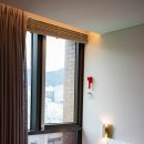 호텔콘트 이미지