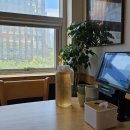 아름동 대법원등기정보센터 앞 | [세종시] 아름동 맛집 혼젠 , 가족 외식으로 추천하는 세종 밥집