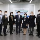 대진대학교 교육대학원 이미지