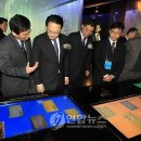 디지털도서관 3층 이미지