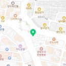 장수사거리 로터리1 이미지