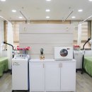 푸른섬한의원 이미지