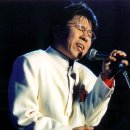 조*용 Daum카페