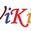 (주)메디오젠 이미지