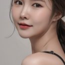 설뷰티샵