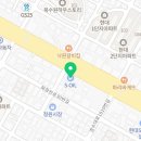 경진셀프주유소 이미지