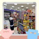 와이마트 월남 이미지