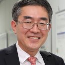 건설기계부품연구원