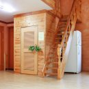 낙산계곡펜션 이미지