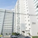 강릉일송공인중개사사무소 | [매매] 일송 205동아파트 매매가 1억 4,000만원 강릉시 포남동 1293-1공급면적 83.08㎡ / 전용면적 59.13㎡