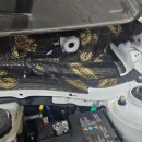 킹모터스 이미지