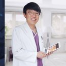 연세에스비뇨의학과의원 이미지