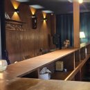 달성2차2로 | 단골 많은 달성군 술집 추천 아오나기 재방문