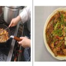 원컨설팅 이미지