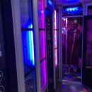 시골노래연습장 이미지